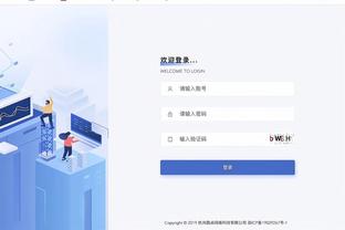 开云电子网址是什么截图1